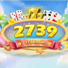 2739 - Pertarungan Epic yang Mengguncang Arena