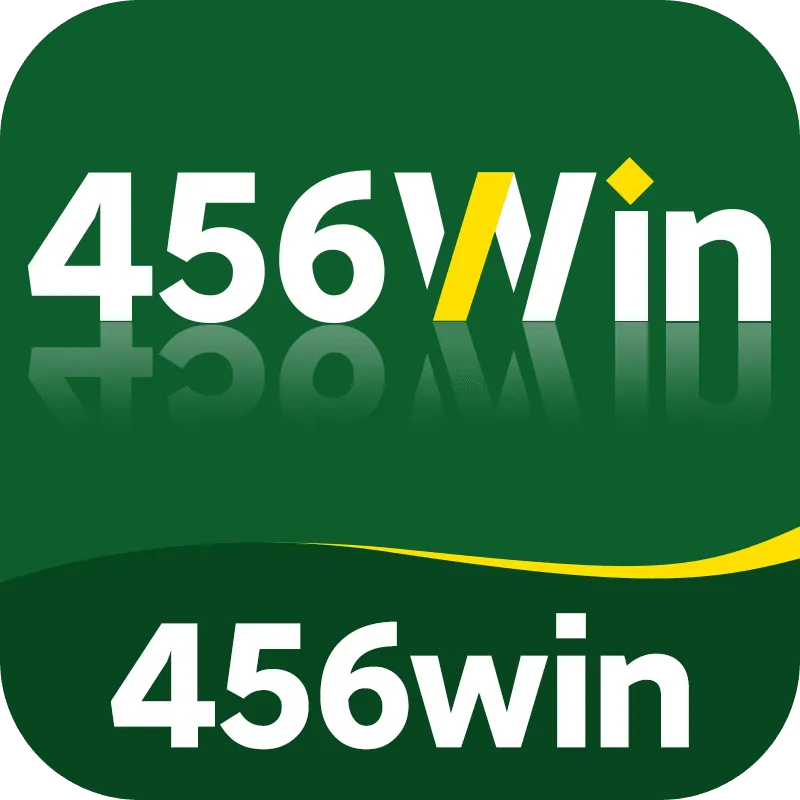 456WIN - Balapan Motor yang Mendebarkan