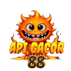 APIGACOR88 - Game FPS Terbaik untuk Pengalaman Menembak yang Seru