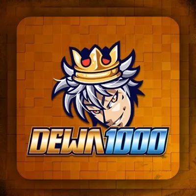 DEWA1000 - Petualangan Epik dalam Dunia Fantasi
