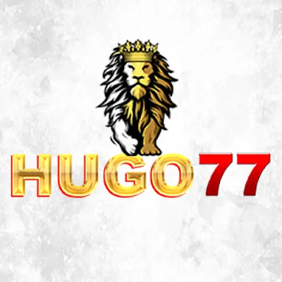 HUGO77 - Game Gaple Terbaik untuk Penggemar Domino