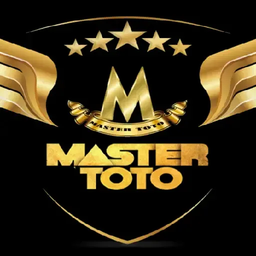 MASTERTOTO - Game ARPG Petualangan Seru