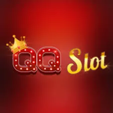 QQSLOT - Pertahanan Menara yang Seru dan Mengasyikkan