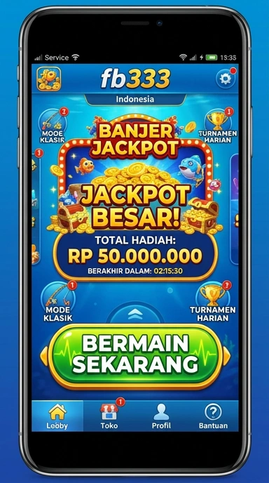 Tangkapan layar kategori aplikasi di fb333 yang lengkap dan terorganisir.